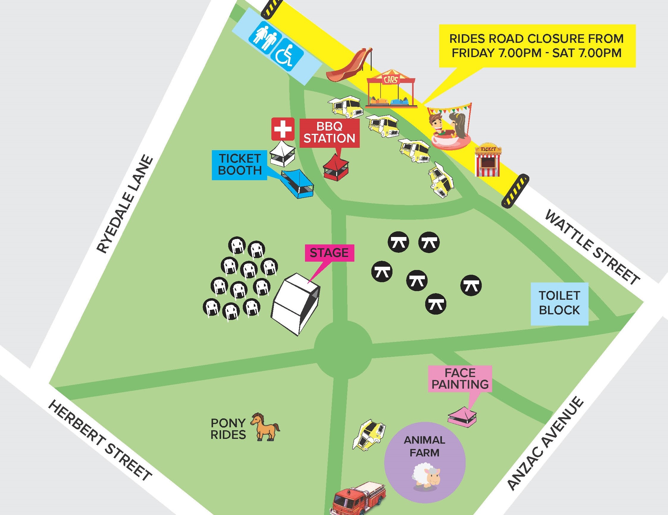 WREC Map.jpg